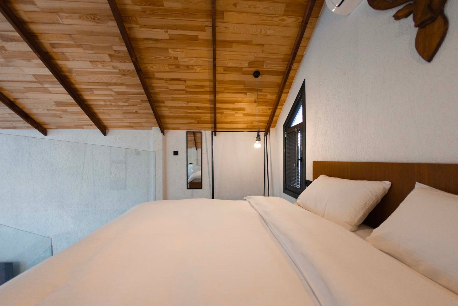 Rubis Villa Bungalov |