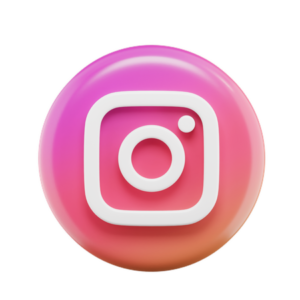 Rubis Villa Bungalov |