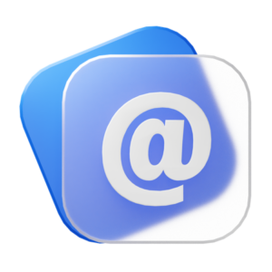 Rubis Villa Bungalov |