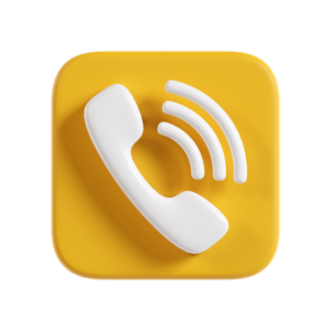 Rubis Villa Bungalov |