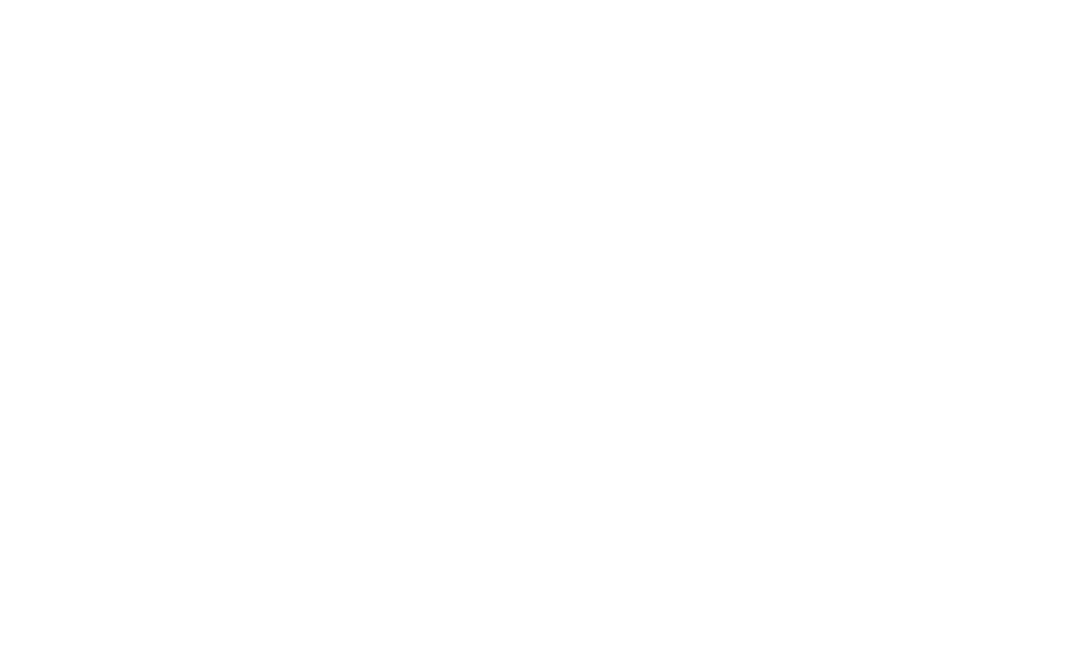 Rubis Villa Bungalov